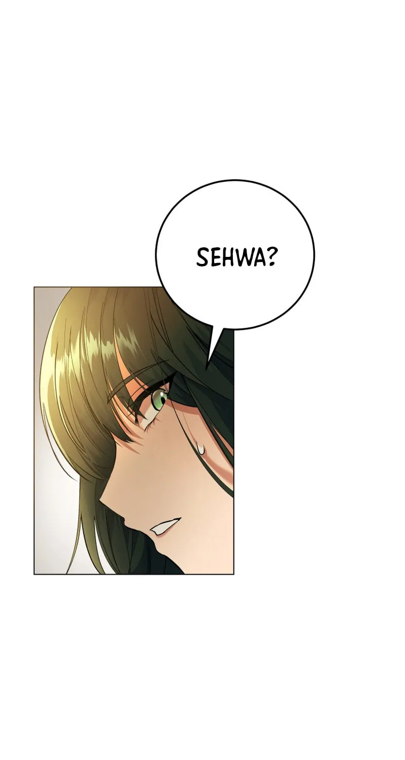 Read The Palace Beast chapter 8 image 52 on Lezhin