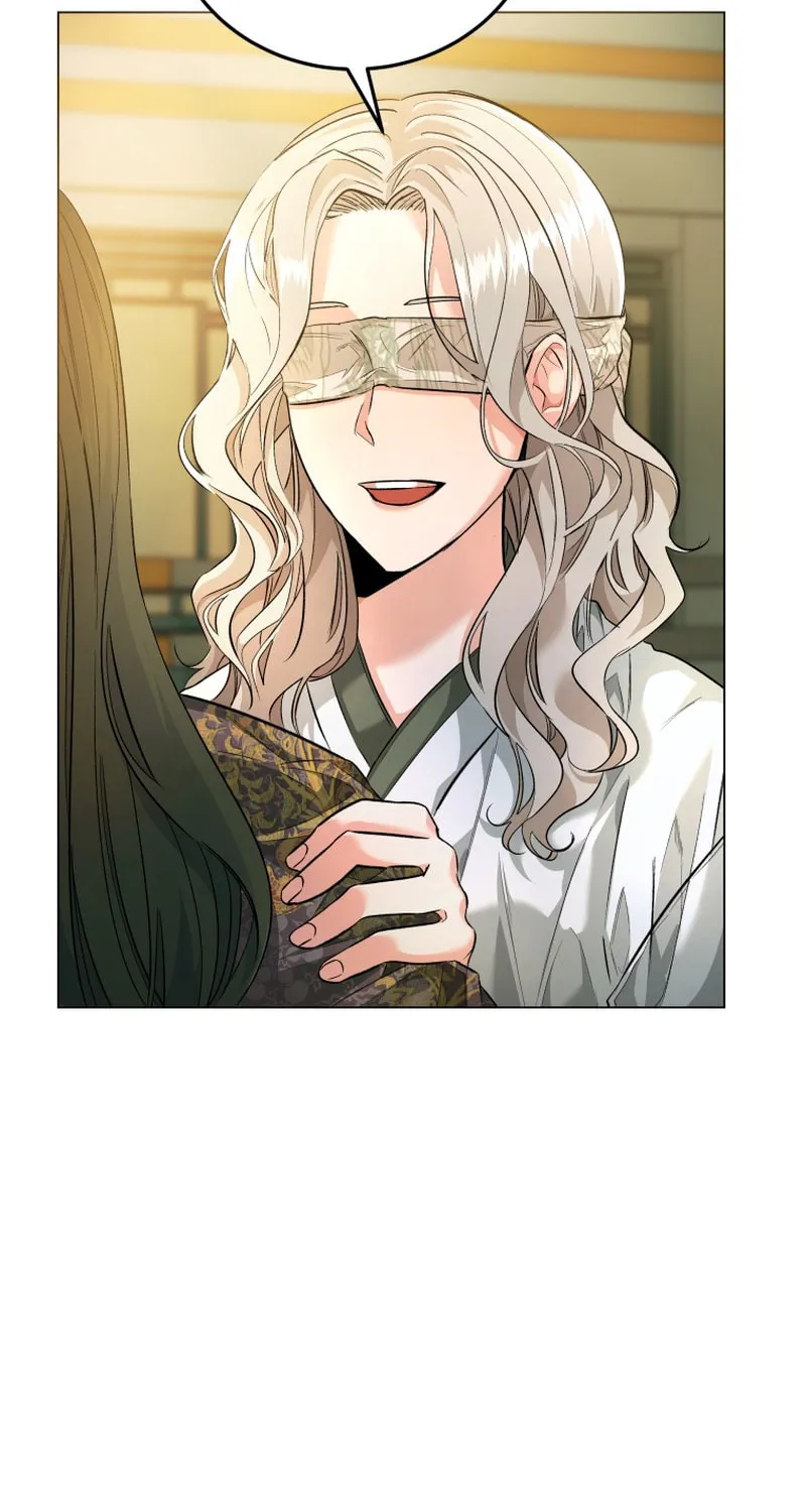 Read The Palace Beast chapter 8 image 54 on Lezhin