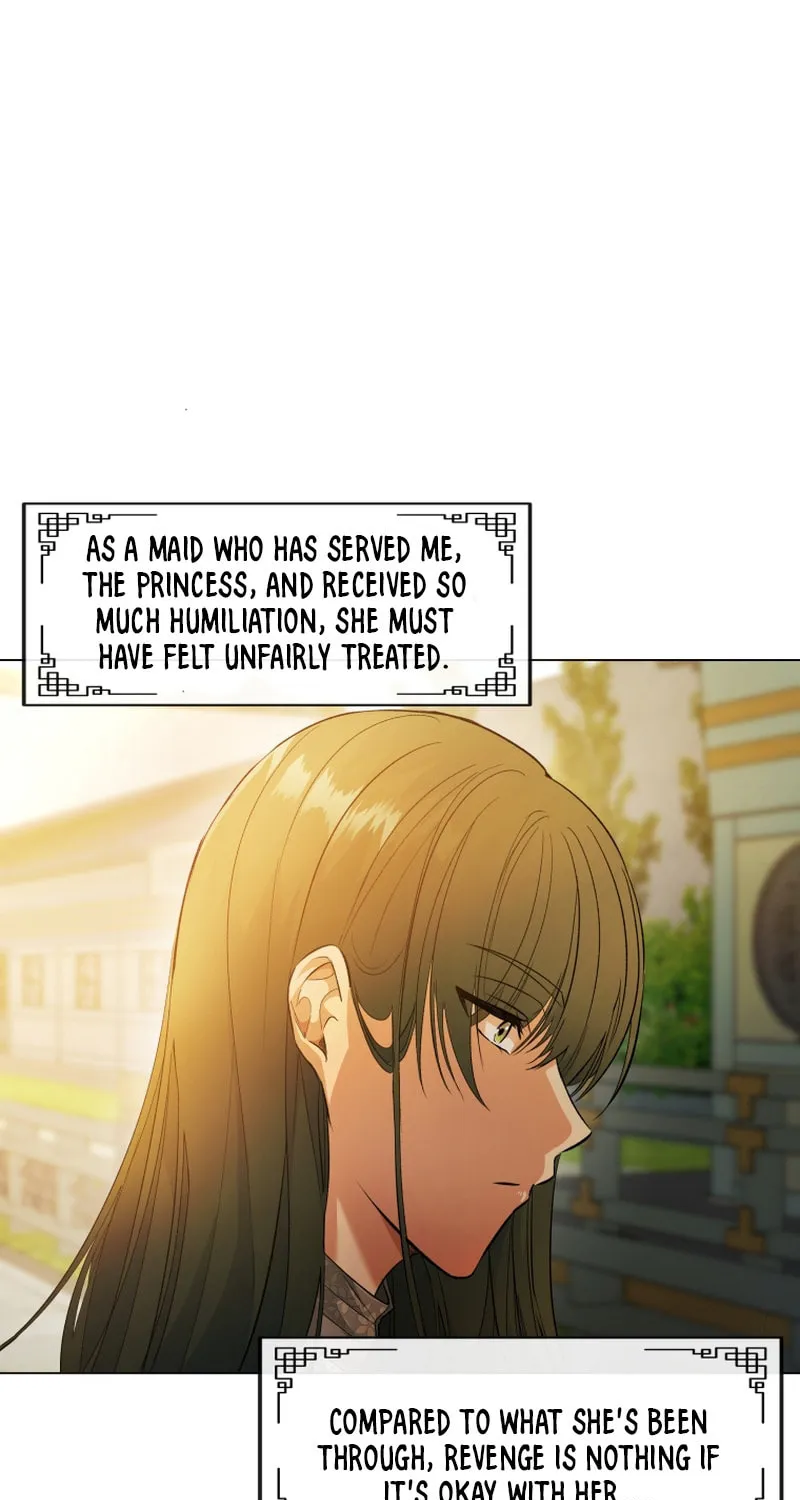 Read The Palace Beast chapter 8 image 59 on Lezhin