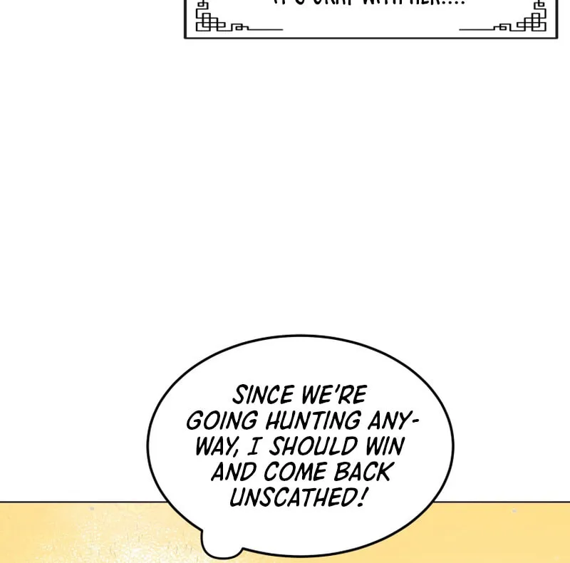 Read The Palace Beast chapter 8 image 60 on Lezhin