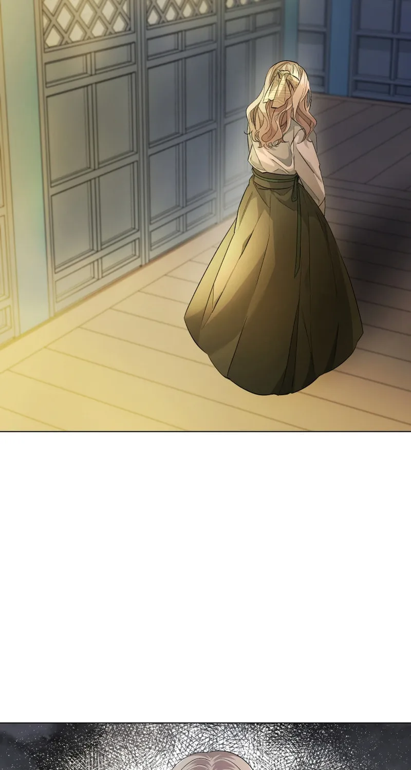 Read The Palace Beast chapter 8 image 65 on Lezhin