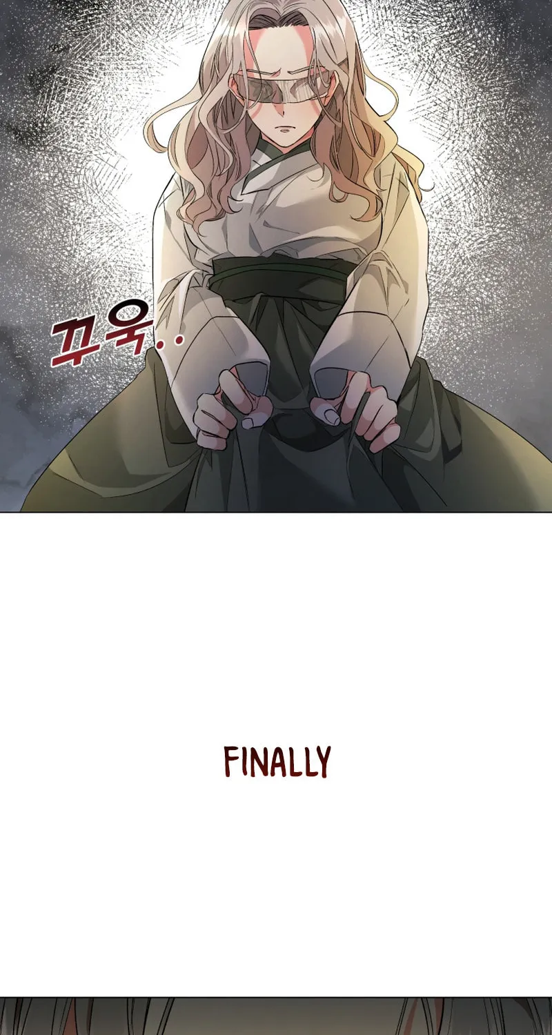 Read The Palace Beast chapter 8 image 66 on Lezhin