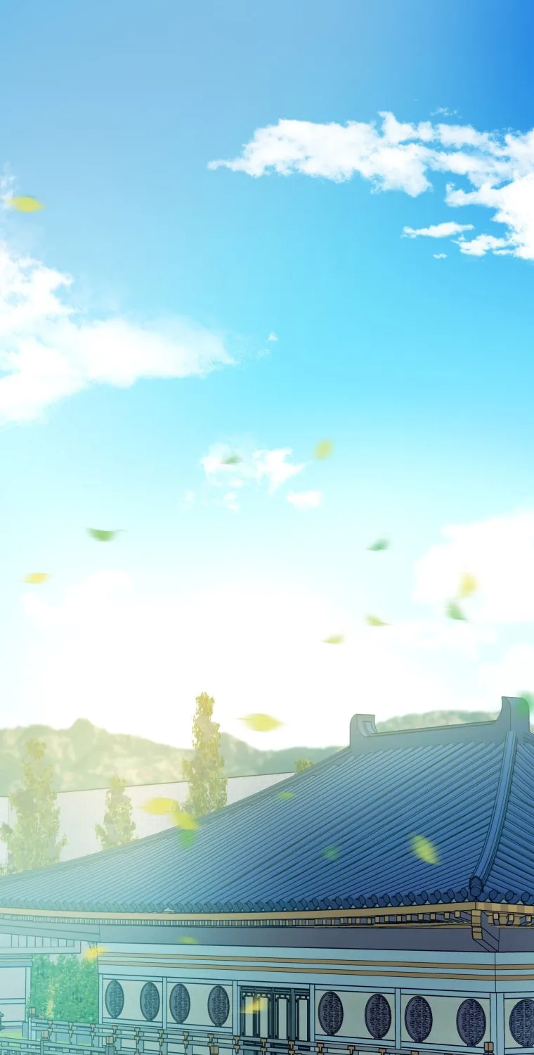 Read The Palace Beast chapter 9 image 1 on Lezhin