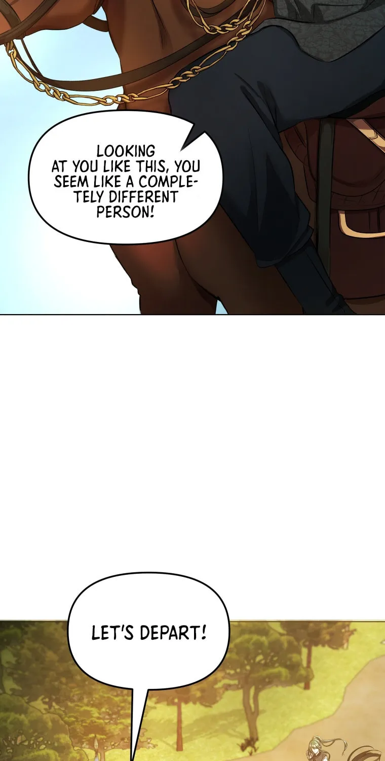 Read The Palace Beast chapter 9 image 13 on Lezhin