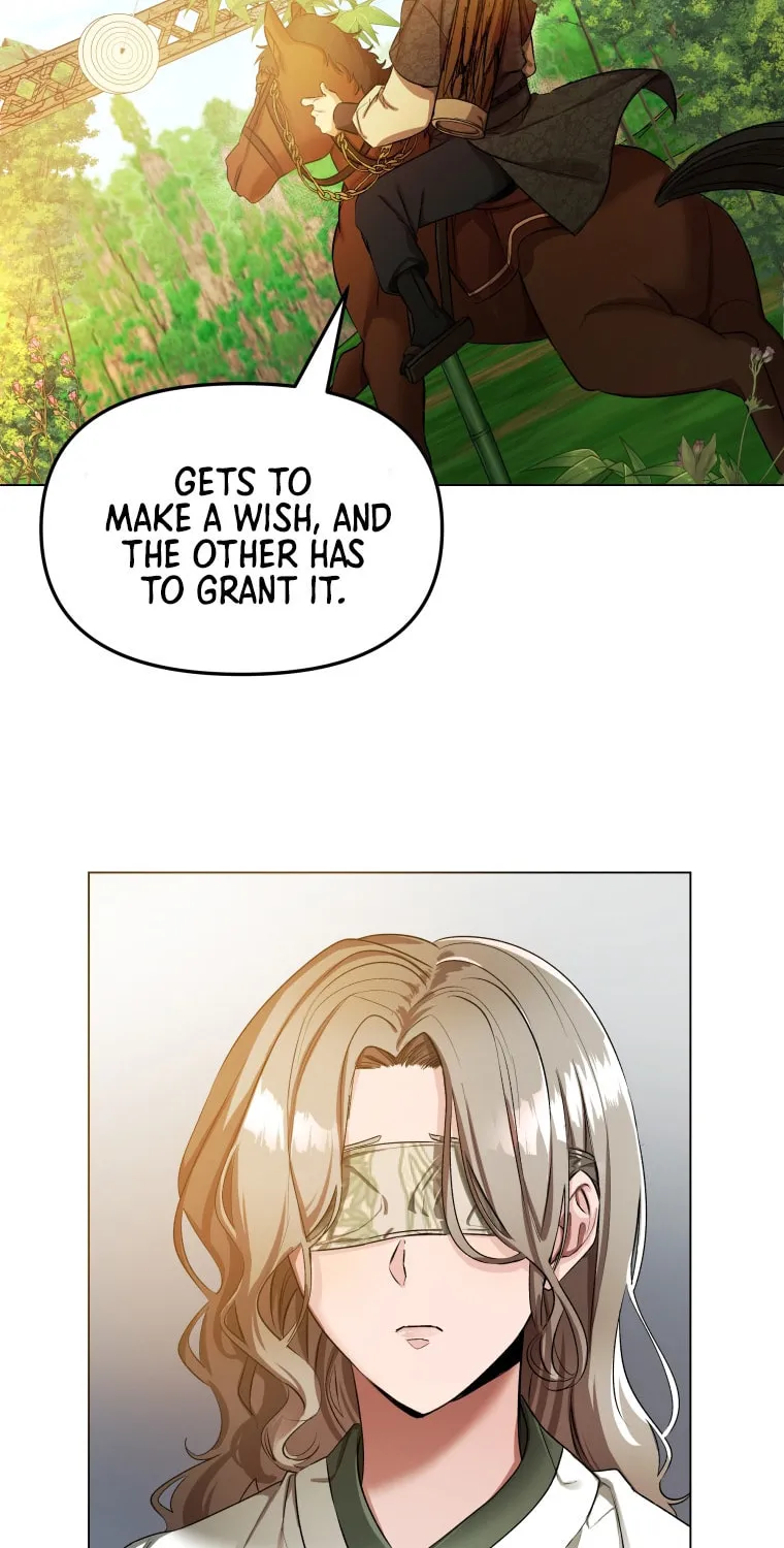 Read The Palace Beast chapter 9 image 18 on Lezhin