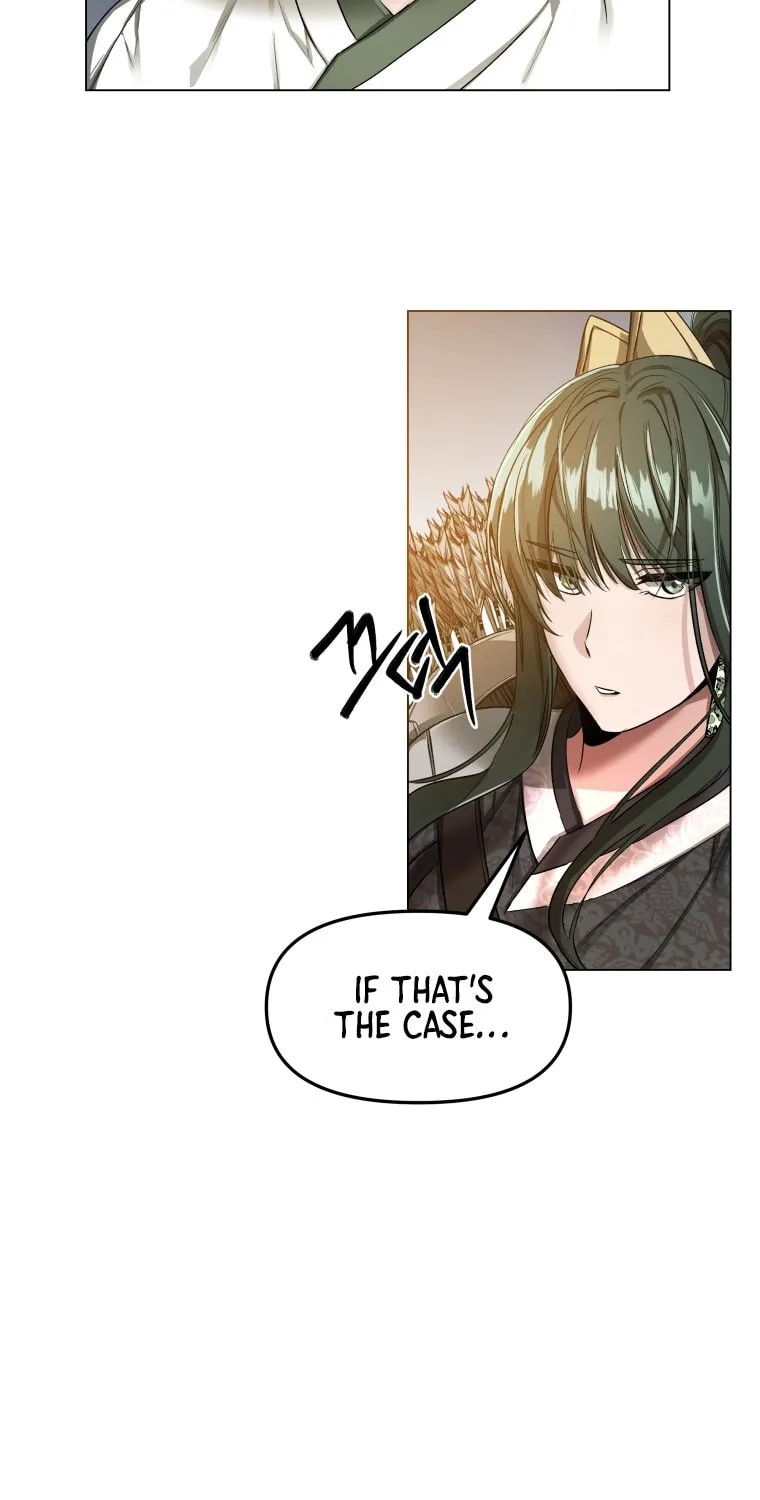Read The Palace Beast chapter 9 image 19 on Lezhin