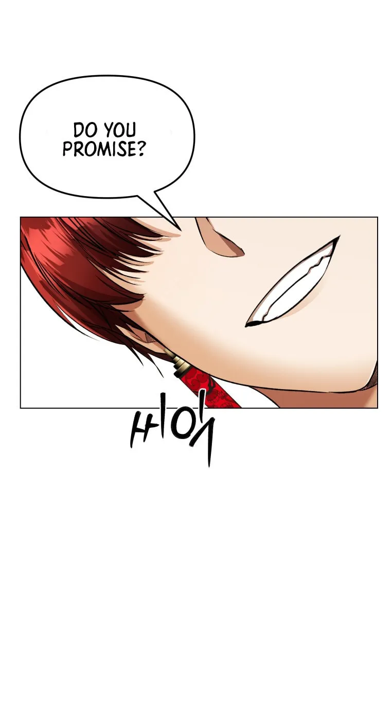 Read The Palace Beast chapter 9 image 20 on Lezhin