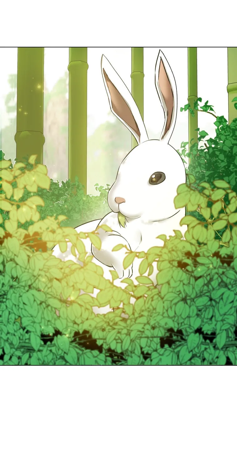 Read The Palace Beast chapter 9 image 24 on Lezhin