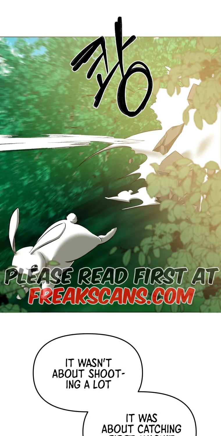Read The Palace Beast chapter 9 image 29 on Lezhin