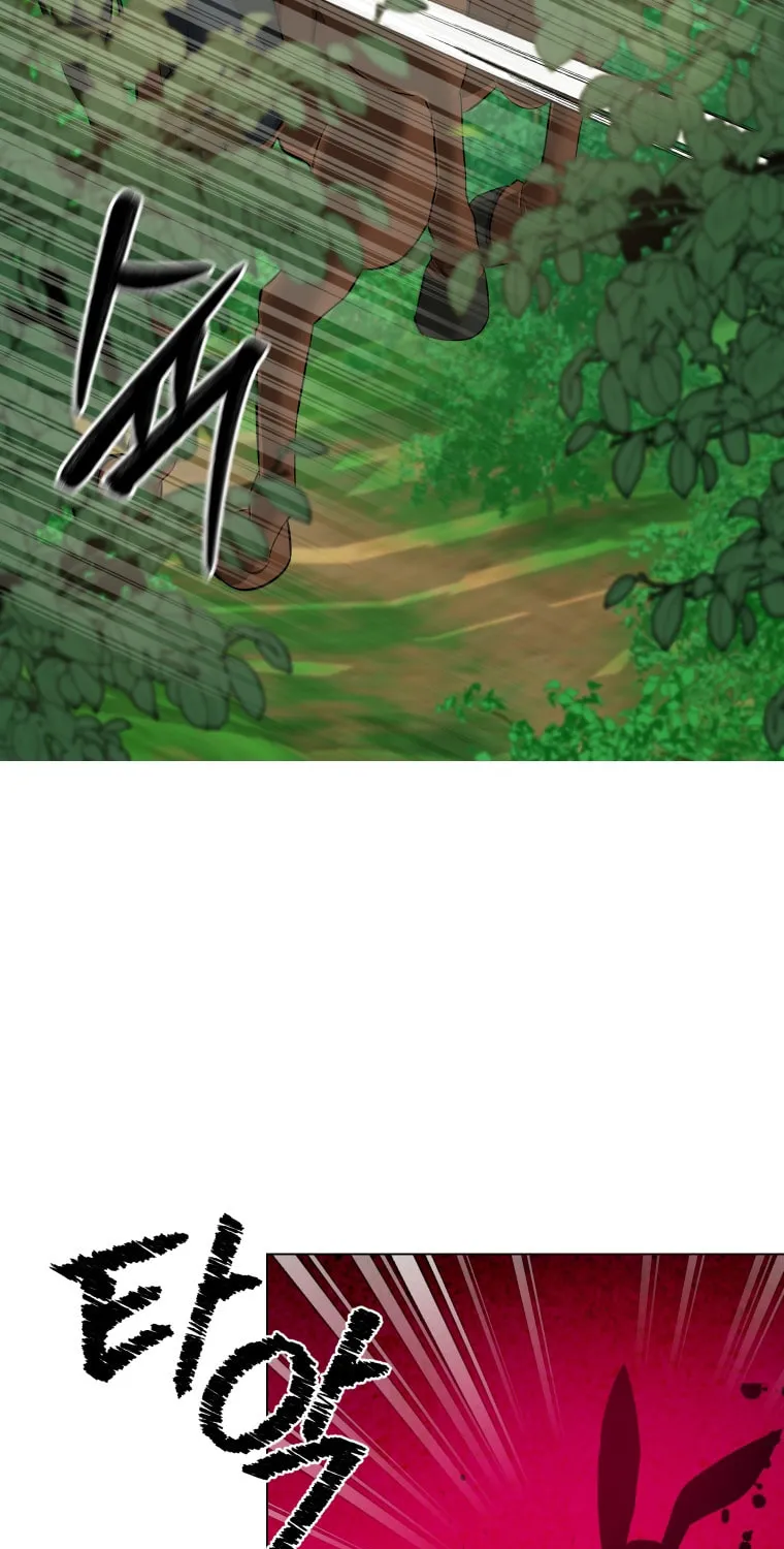 Read The Palace Beast chapter 9 image 33 on Lezhin