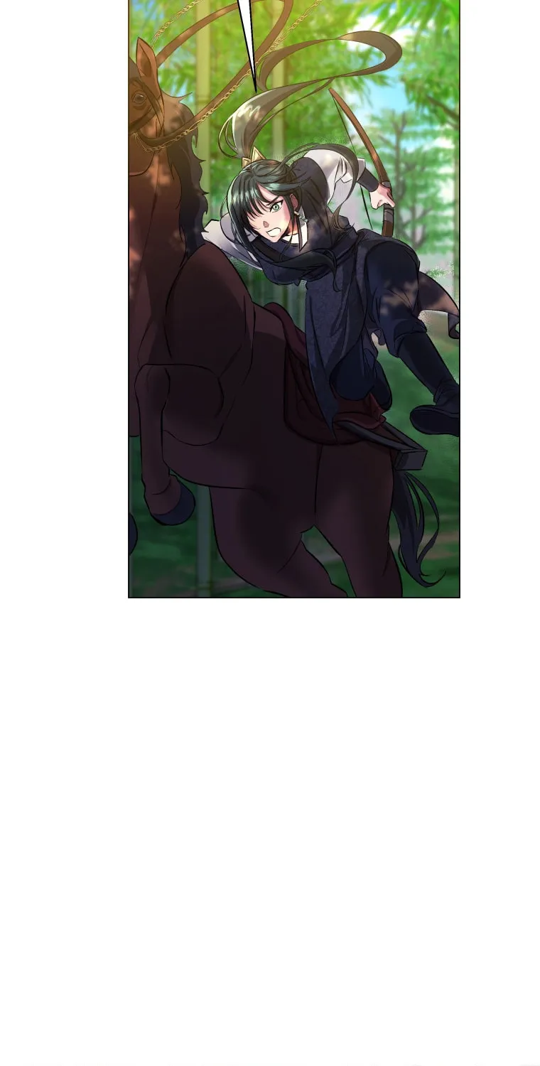 Read The Palace Beast chapter 9 image 39 on Lezhin