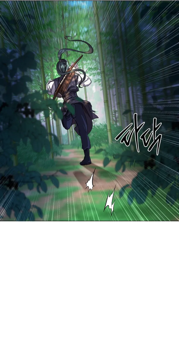Read The Palace Beast chapter 9 image 40 on Lezhin