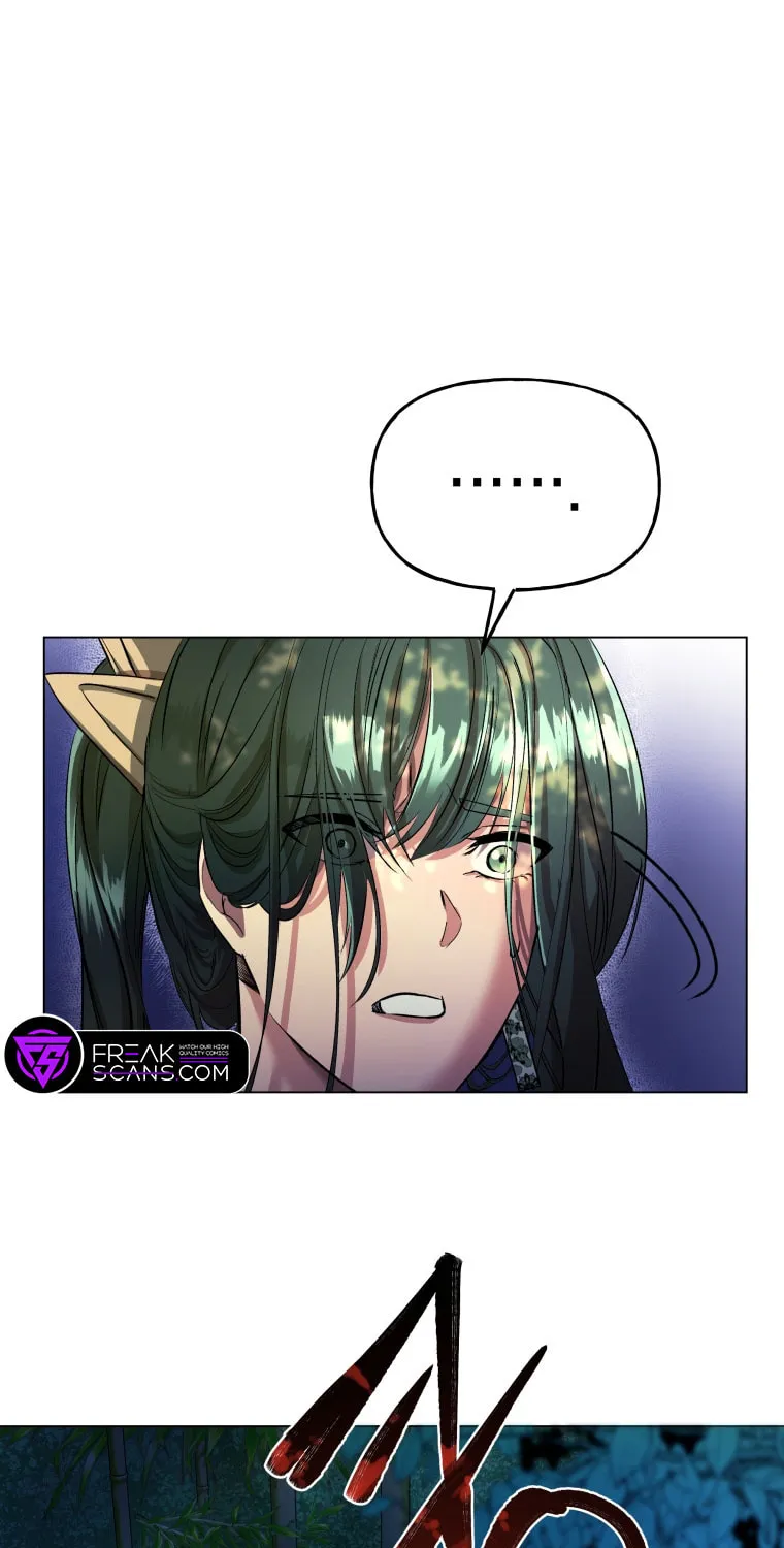 Read The Palace Beast chapter 9 image 41 on Lezhin