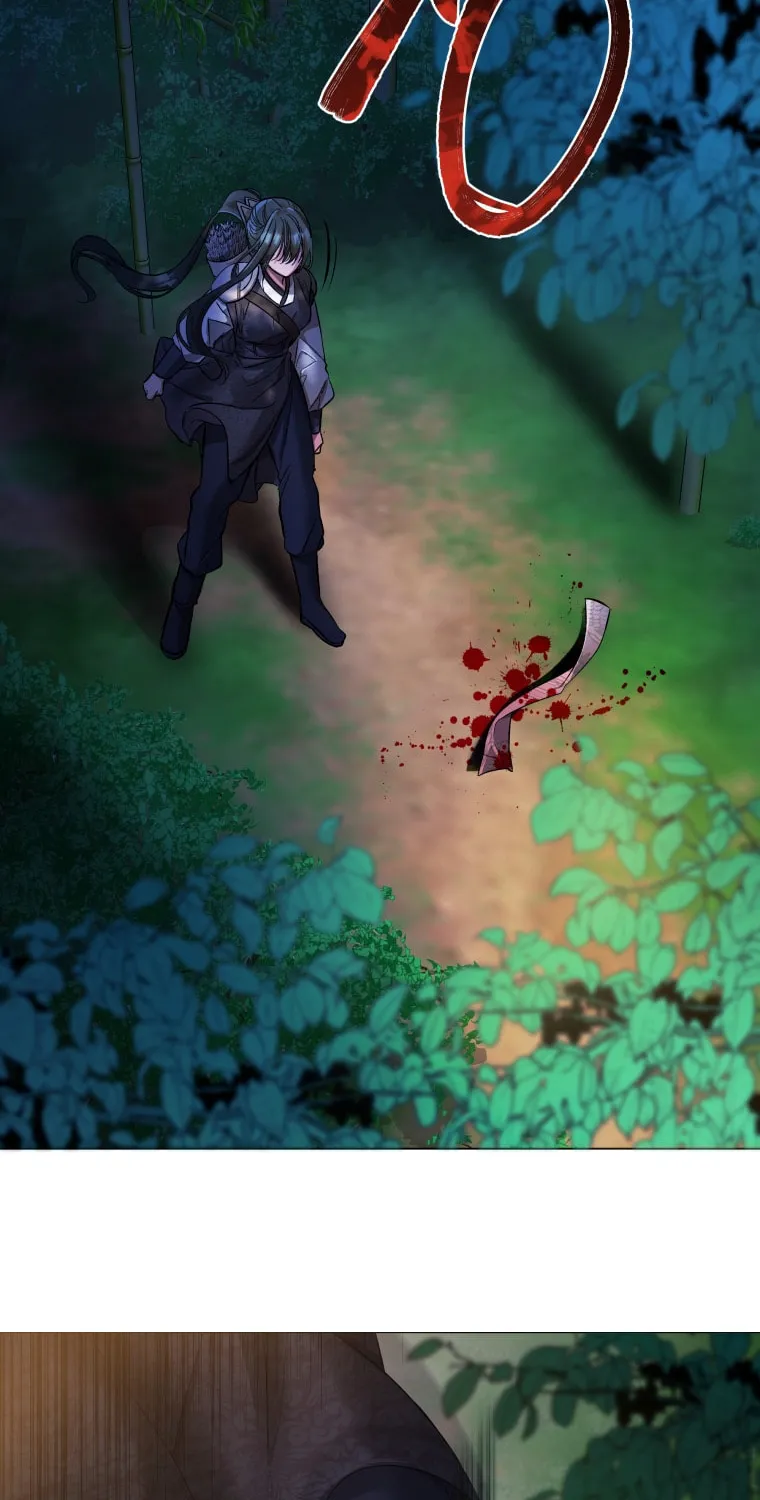 Read The Palace Beast chapter 9 image 42 on Lezhin