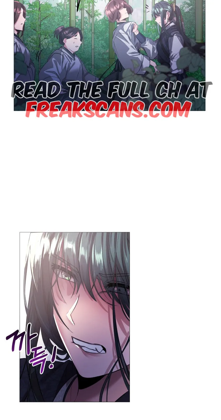 Read The Palace Beast chapter 9 image 50 on Lezhin