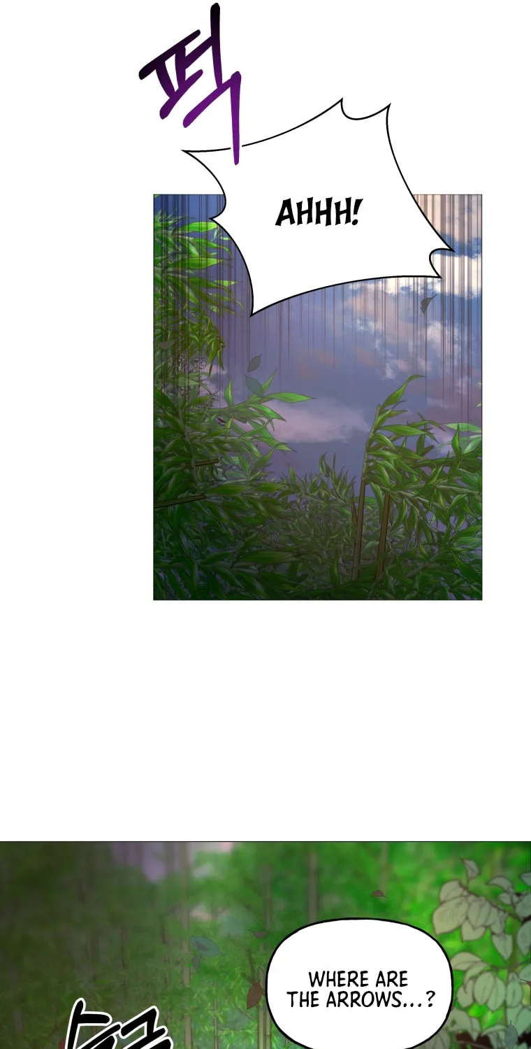 Read The Palace Beast chapter 9 image 51 on Lezhin