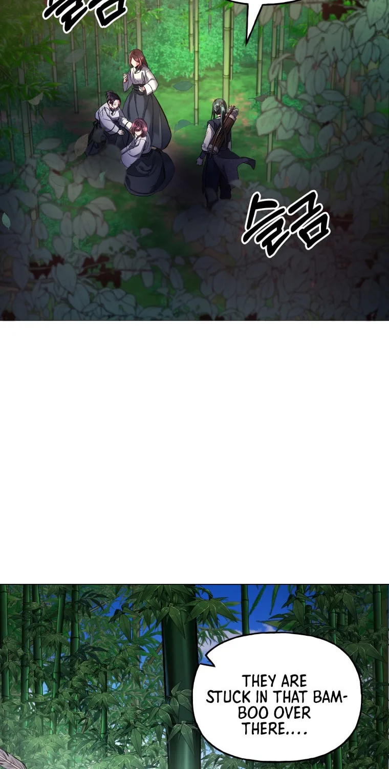 Read The Palace Beast chapter 9 image 52 on Lezhin