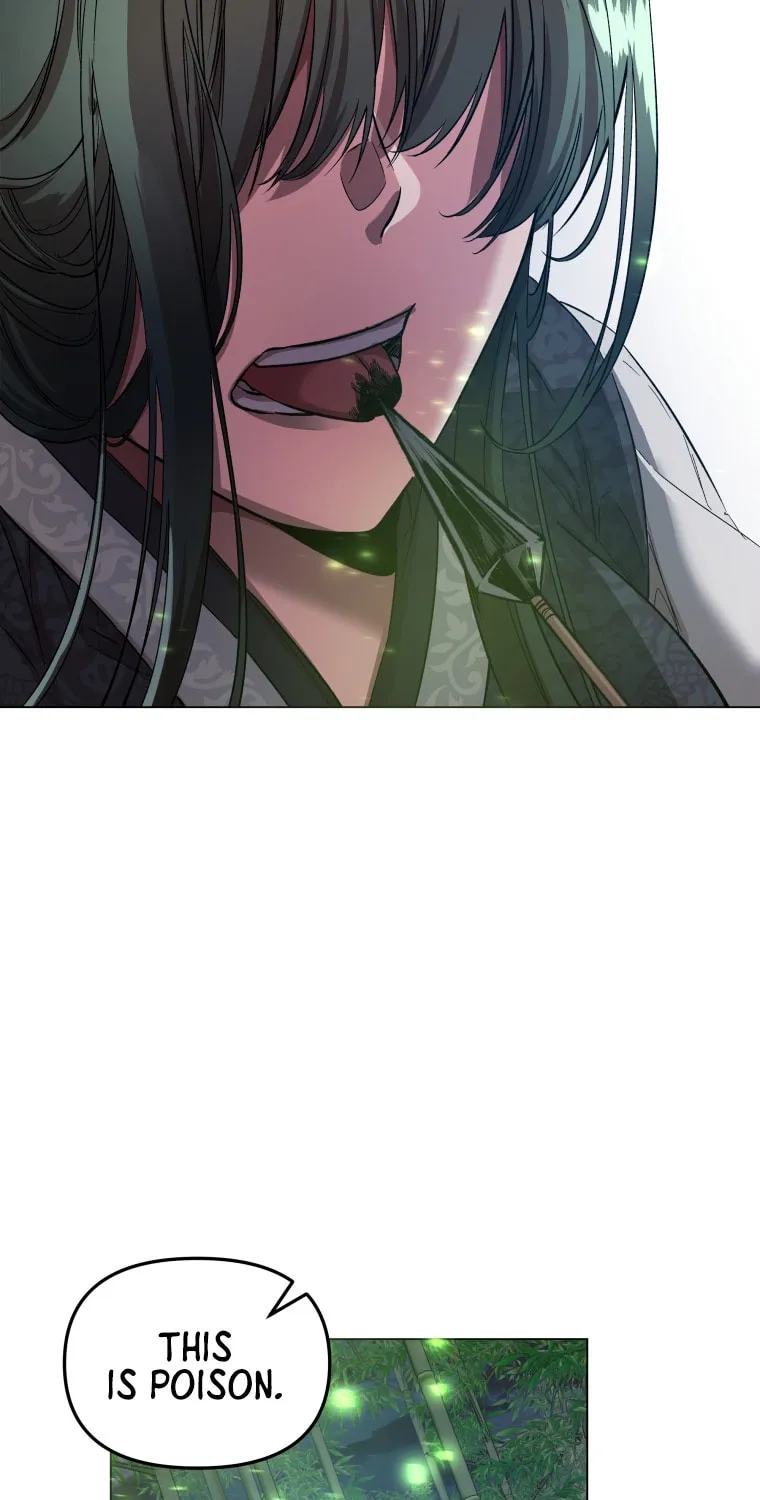 Read The Palace Beast chapter 9 image 55 on Lezhin