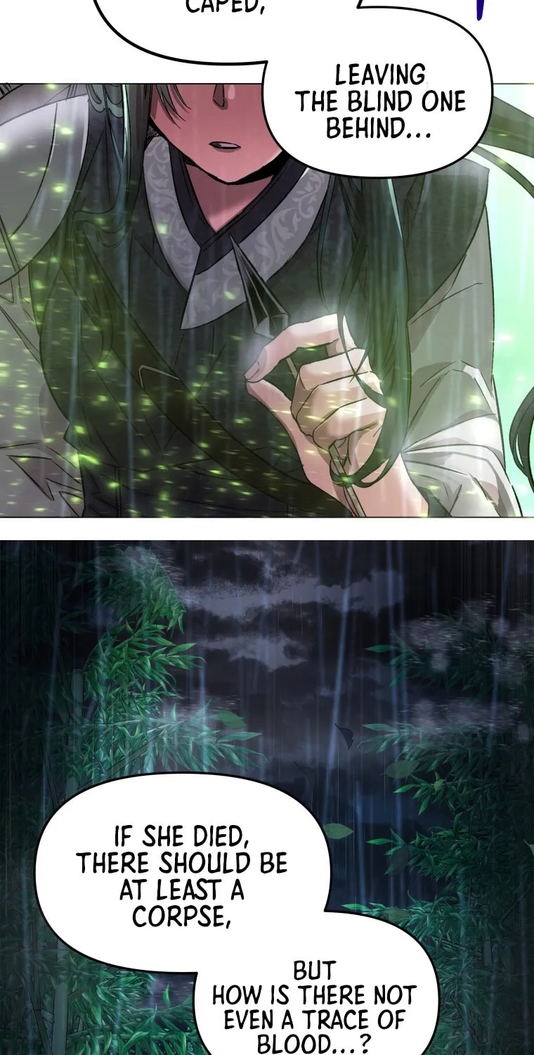 Read The Palace Beast chapter 9 image 57 on Lezhin