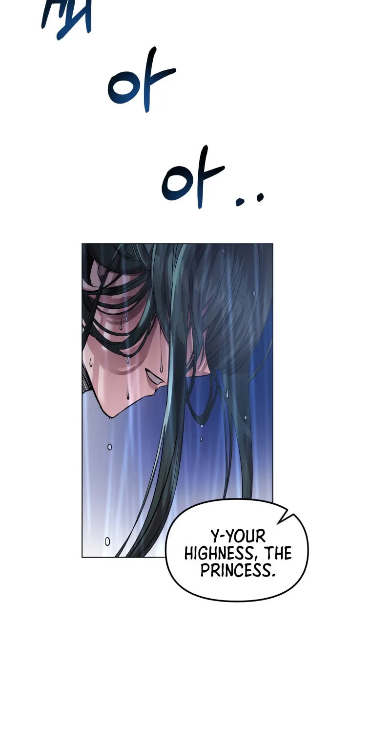 Read The Palace Beast chapter 9 image 59 on Lezhin