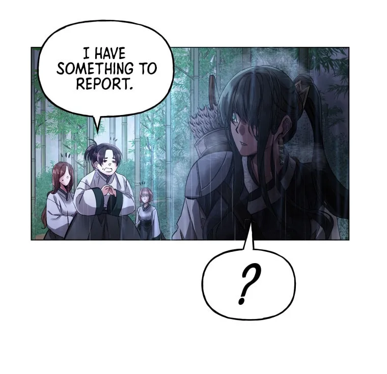 Read The Palace Beast chapter 9 image 60 on Lezhin