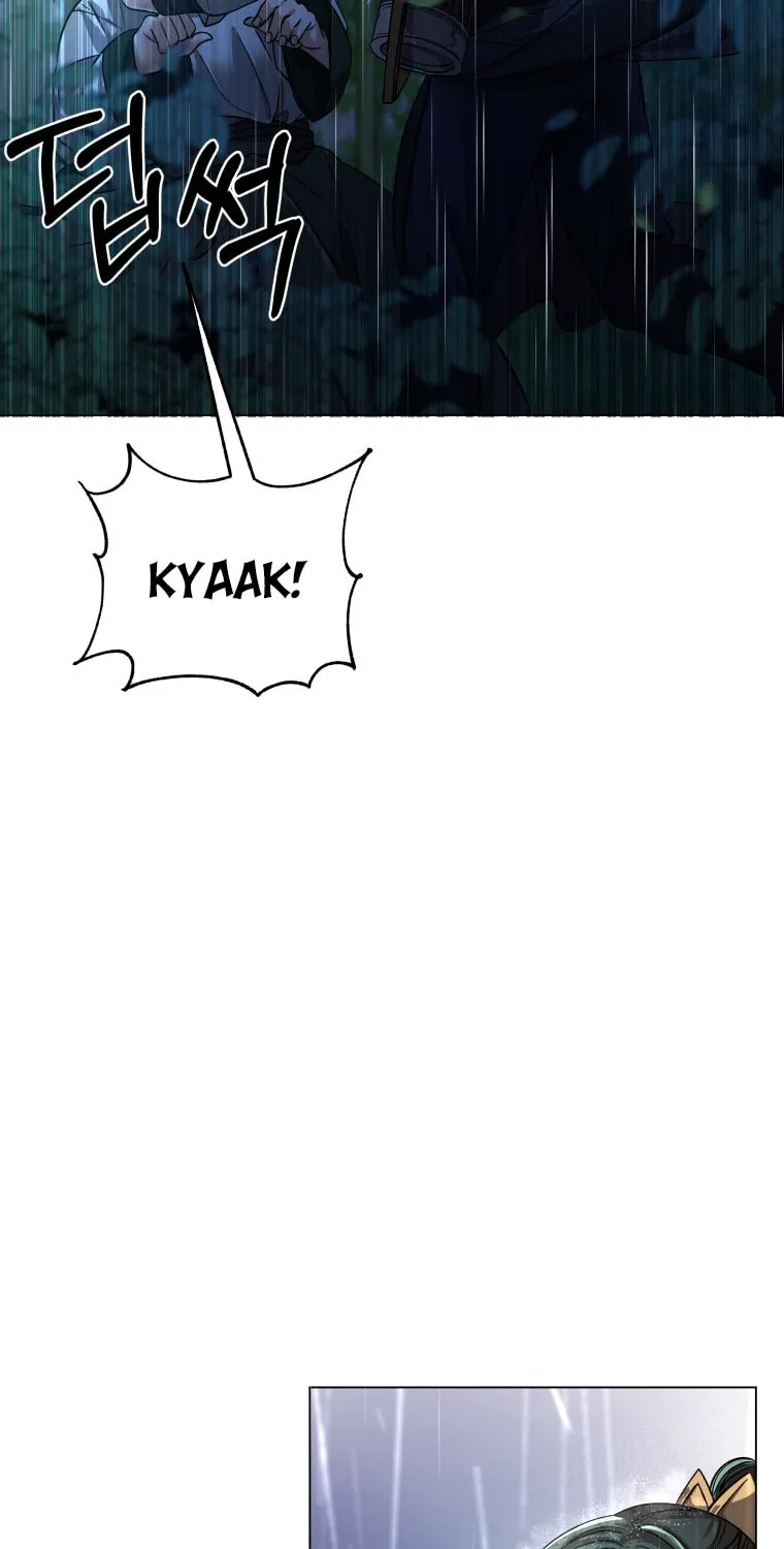 Read The Palace Beast chapter 9 image 62 on Lezhin
