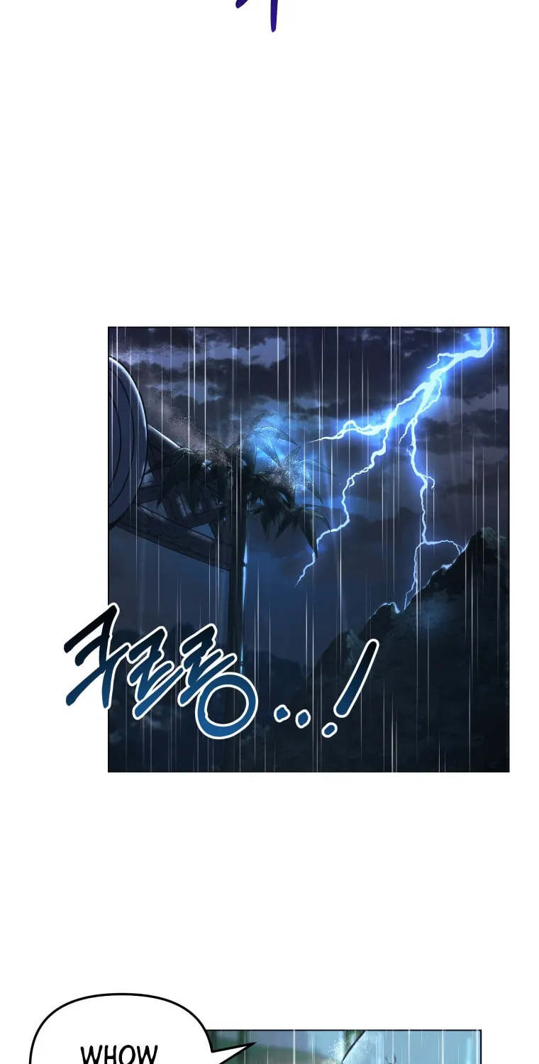 Read The Palace Beast chapter 9 image 66 on Lezhin