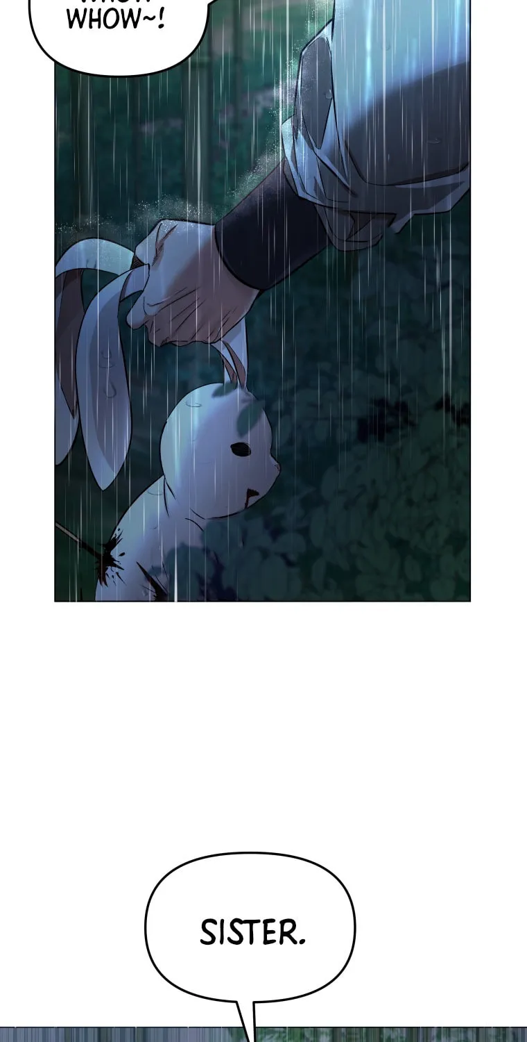 Read The Palace Beast chapter 9 image 67 on Lezhin