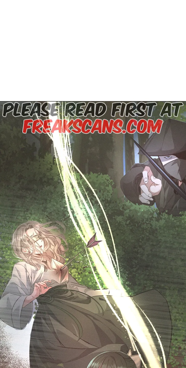 Read The Palace Beast chapter 9 image 7 on Lezhin