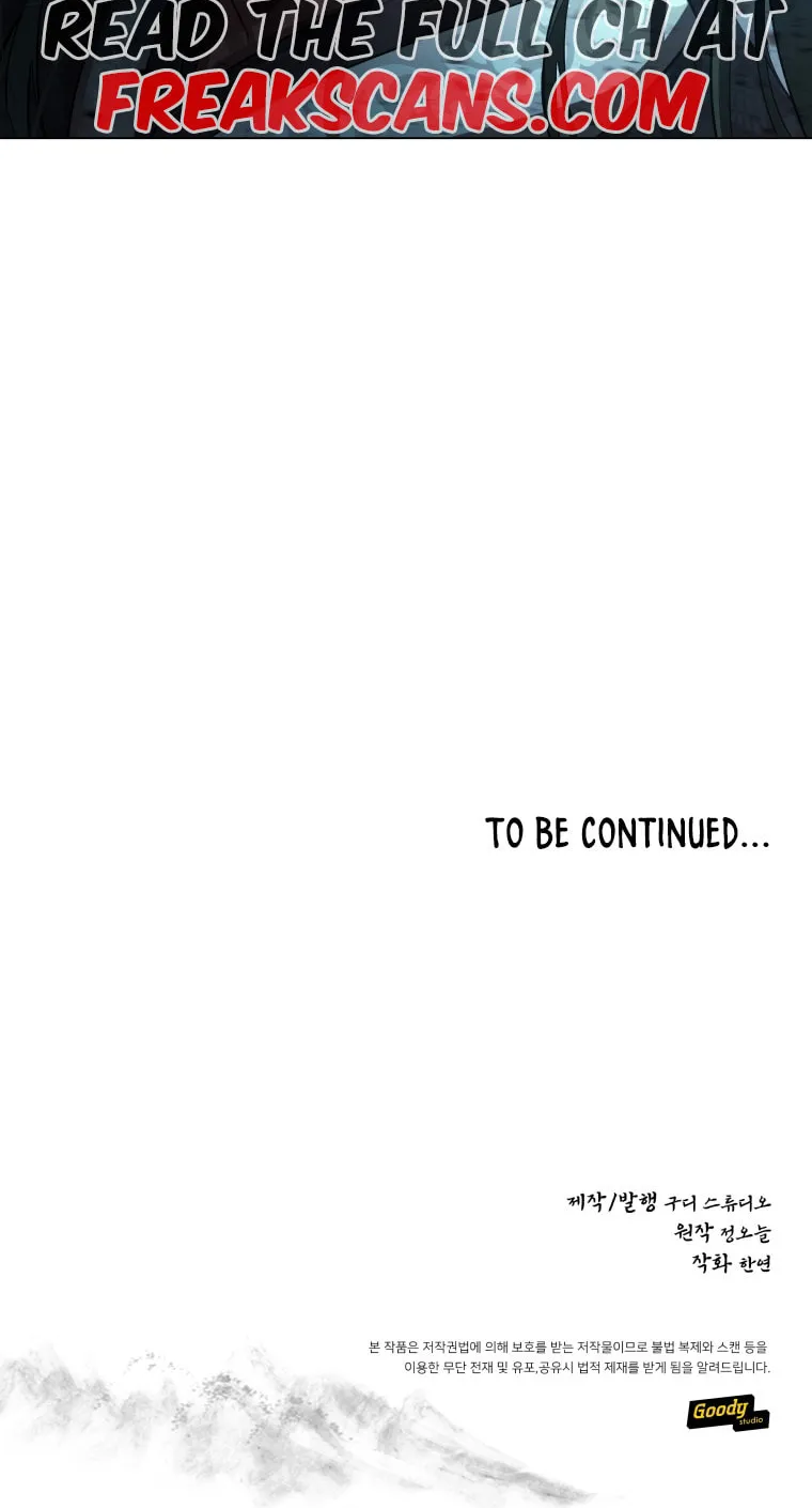 Read The Palace Beast chapter 9 image 70 on Lezhin