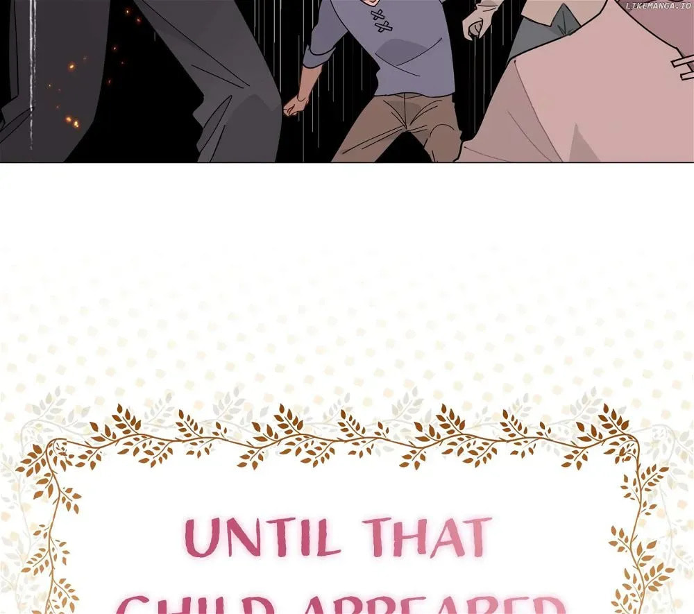 The Paladin's Witchbound Heart Chapter 0.1 page 17 - 