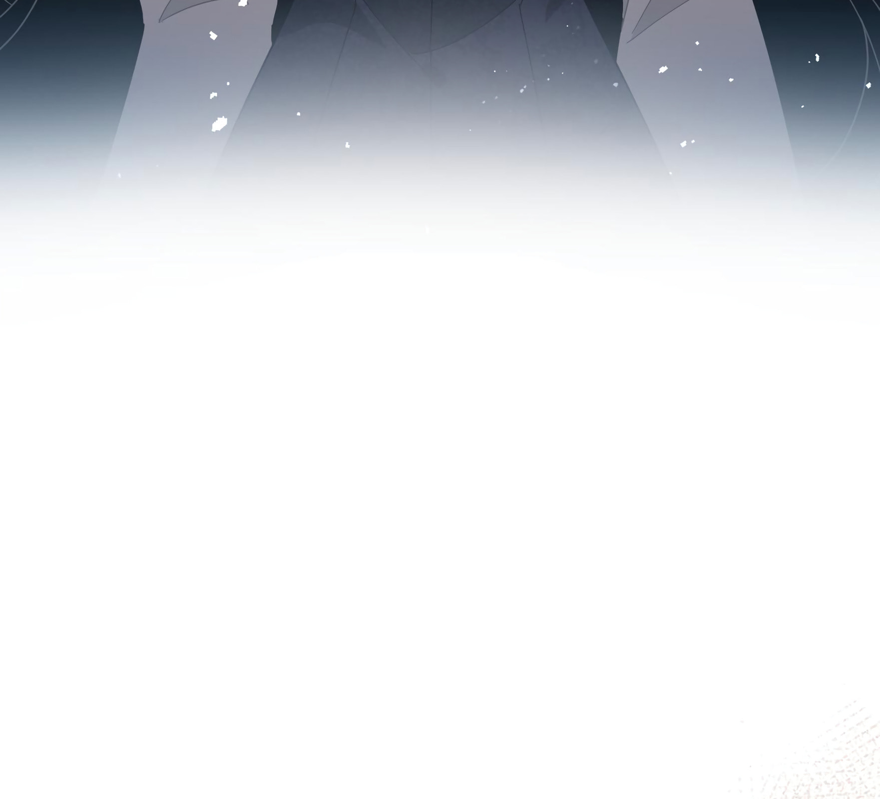 The Paladin's Witchbound Heart Chapter 0 page 12 - 
