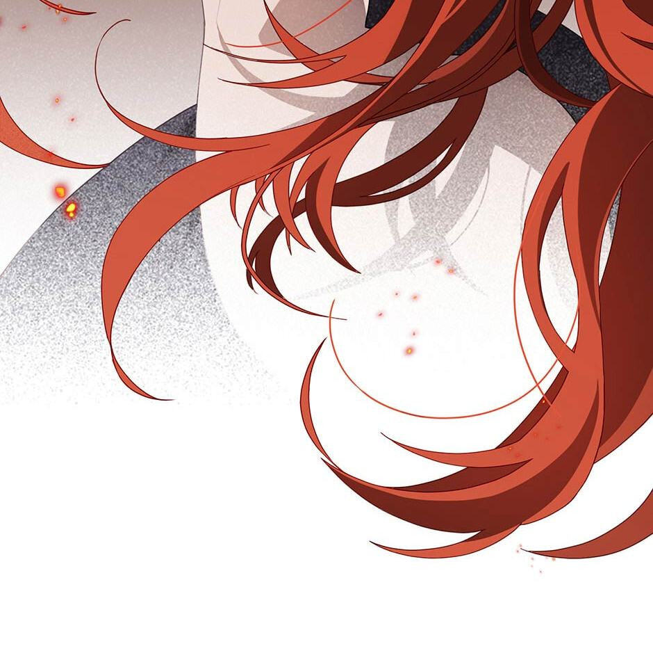 The Paladin's Witchbound Heart Chapter 1 page 29 - 