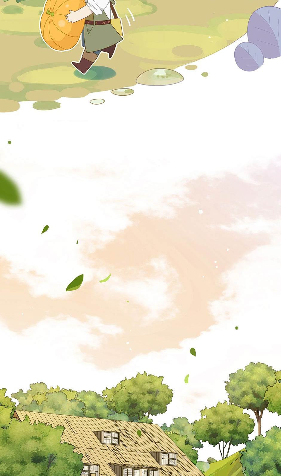The Paladin's Witchbound Heart Chapter 10 page 22 - 