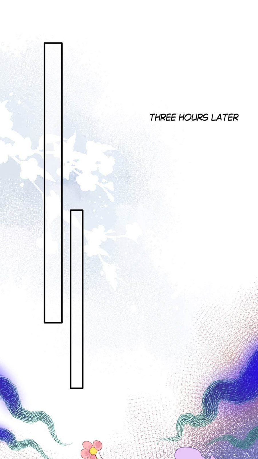 The Paladin's Witchbound Heart Chapter 11 page 24 - 