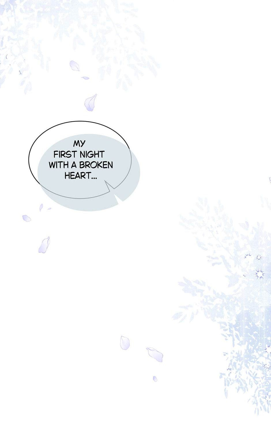 The Paladin's Witchbound Heart Chapter 12 page 26 - 