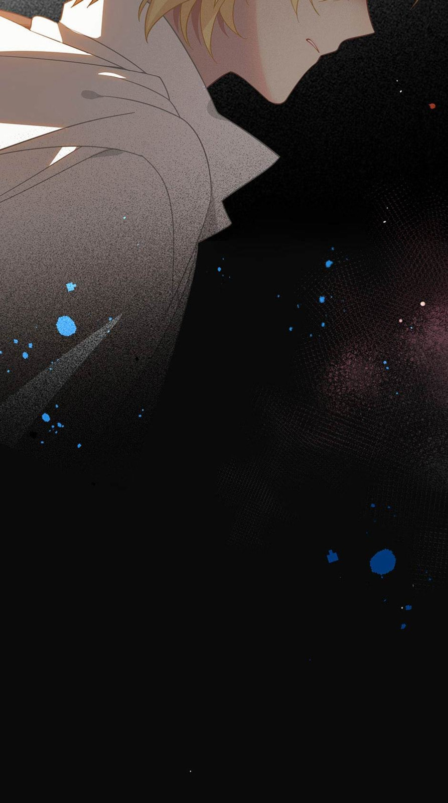 The Paladin's Witchbound Heart Chapter 15 page 39 - 