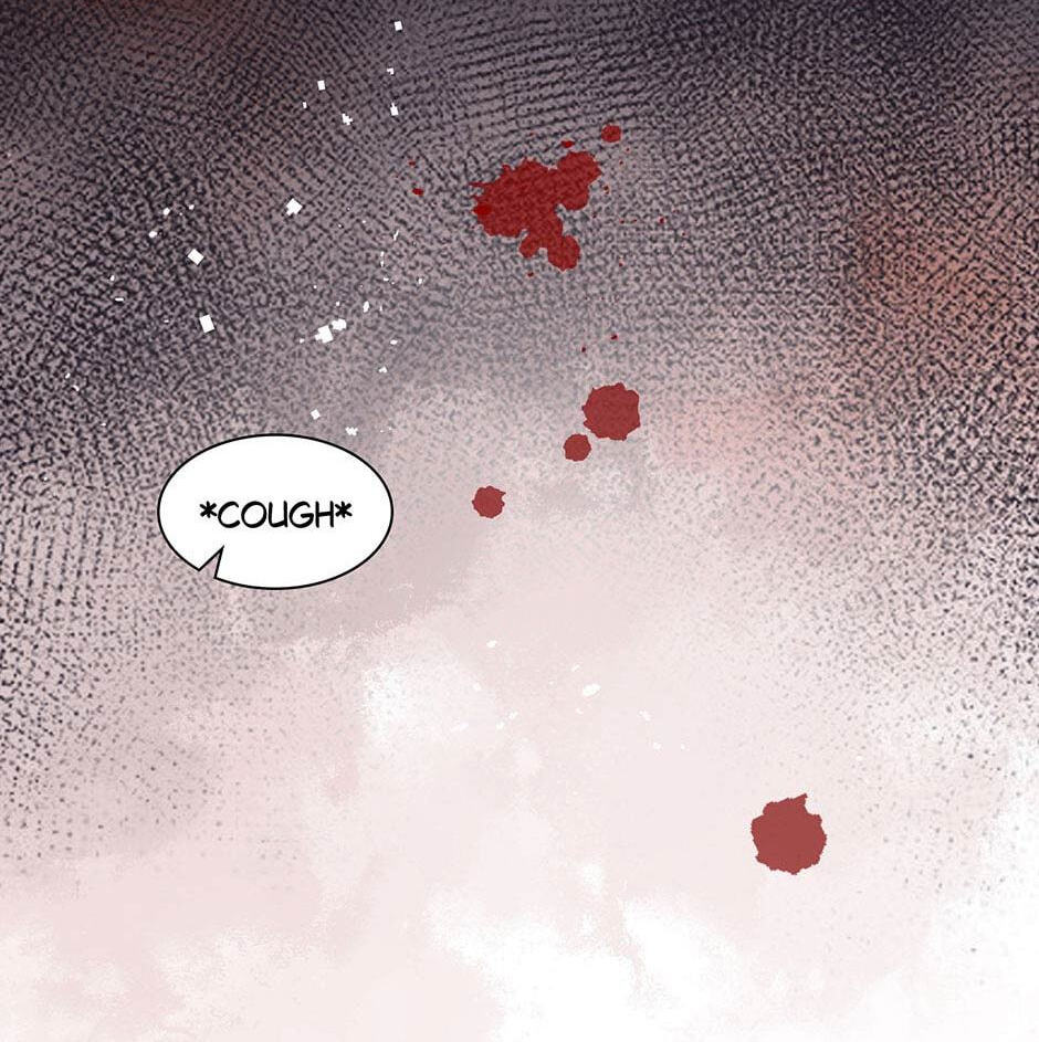 The Paladin's Witchbound Heart Chapter 2 page 28 - 