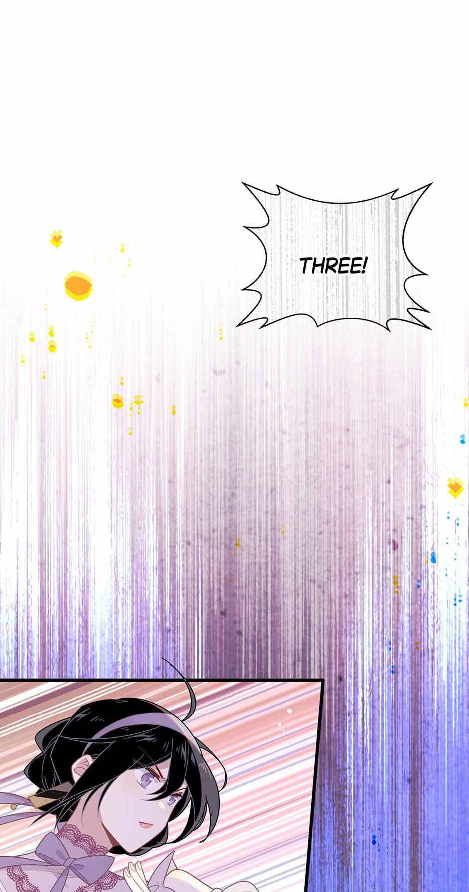The Paladin's Witchbound Heart Chapter 20 page 9 - 
