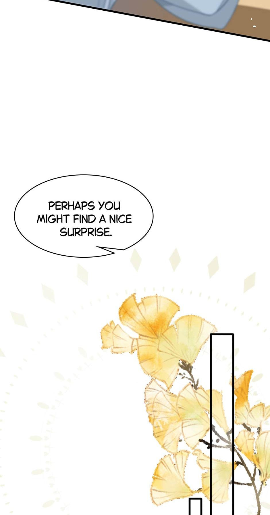 The Paladin's Witchbound Heart Chapter 22 page 11 - 