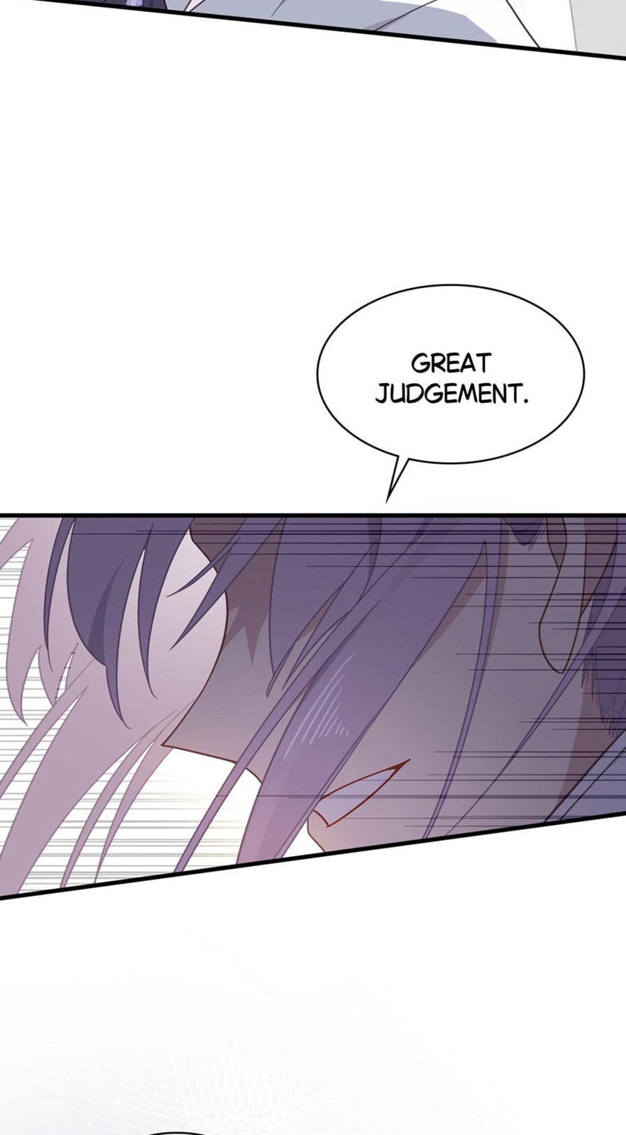 The Paladin's Witchbound Heart Chapter 22 page 32 - 