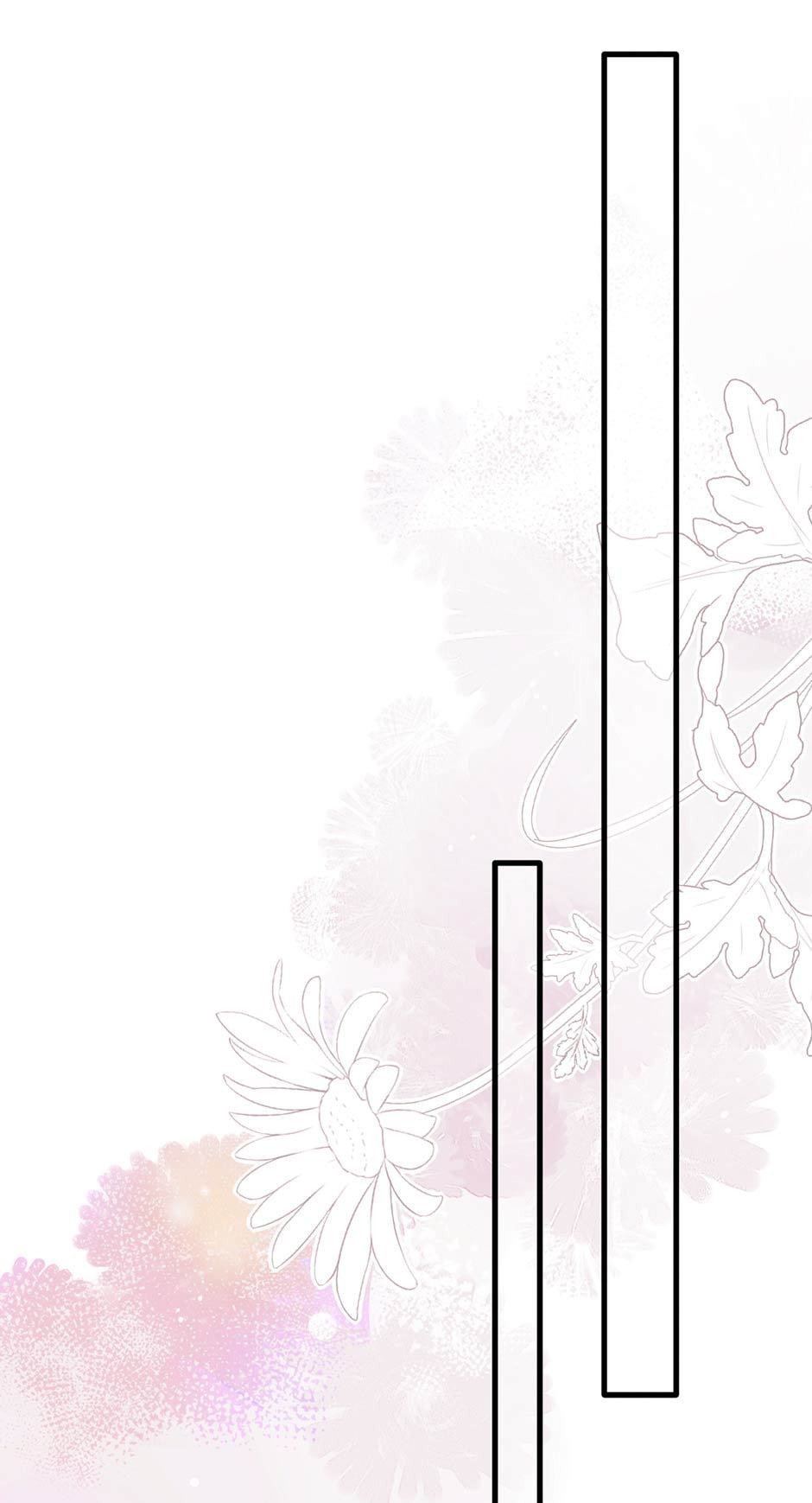 The Paladin's Witchbound Heart Chapter 24 page 23 - 