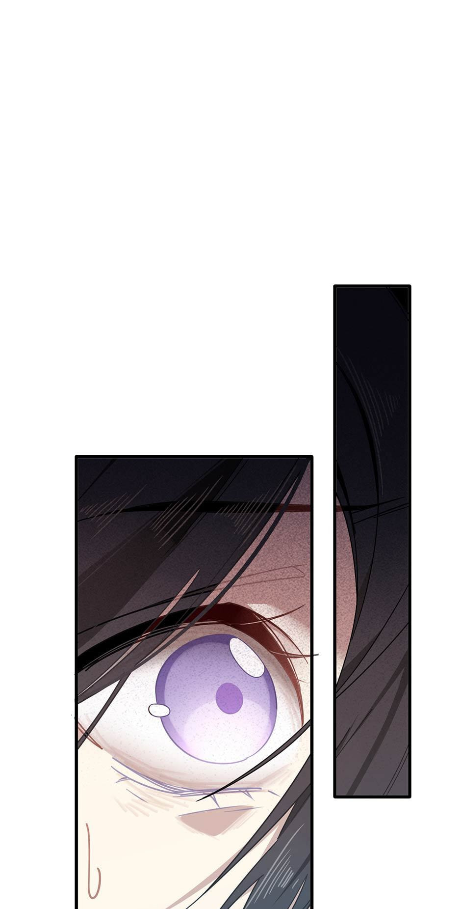 The Paladin's Witchbound Heart Chapter 25 page 3 - 