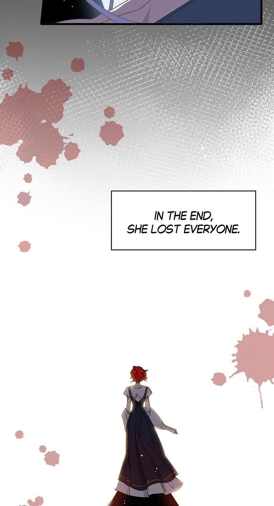 The Paladin's Witchbound Heart Chapter 25 page 26 - 