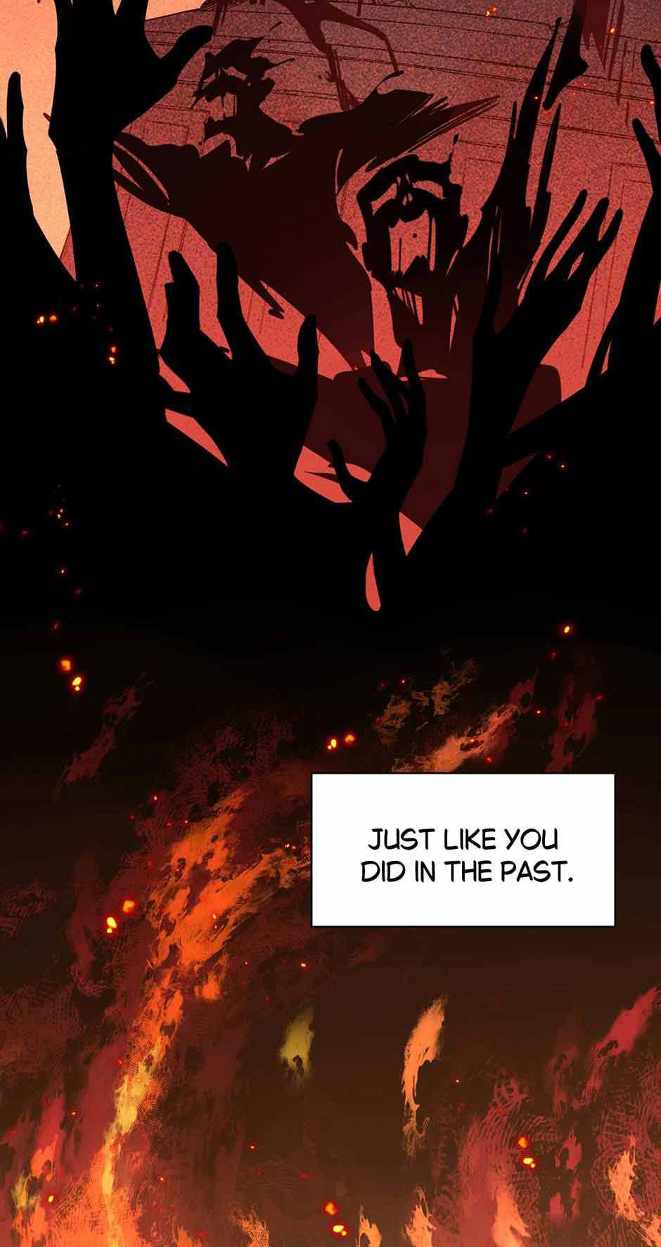 The Paladin's Witchbound Heart Chapter 25 page 39 - 