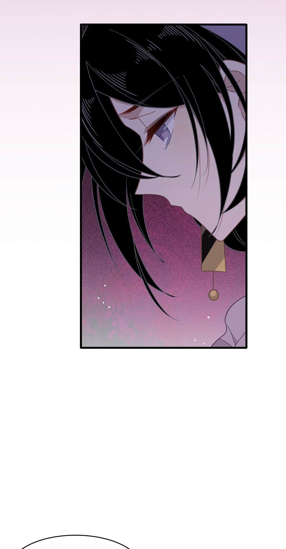 The Paladin's Witchbound Heart Chapter 25 page 43 - 