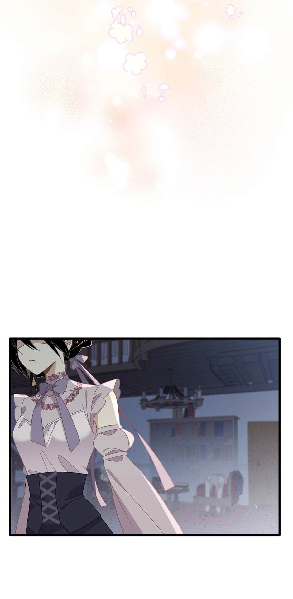 The Paladin's Witchbound Heart Chapter 26 page 44 - 