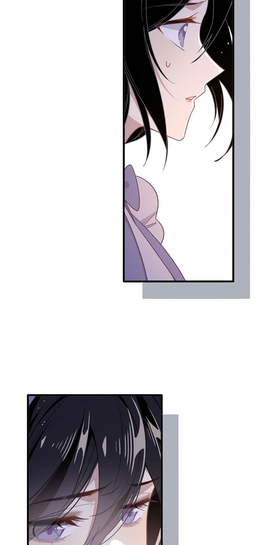 The Paladin's Witchbound Heart Chapter 27 page 20 - 