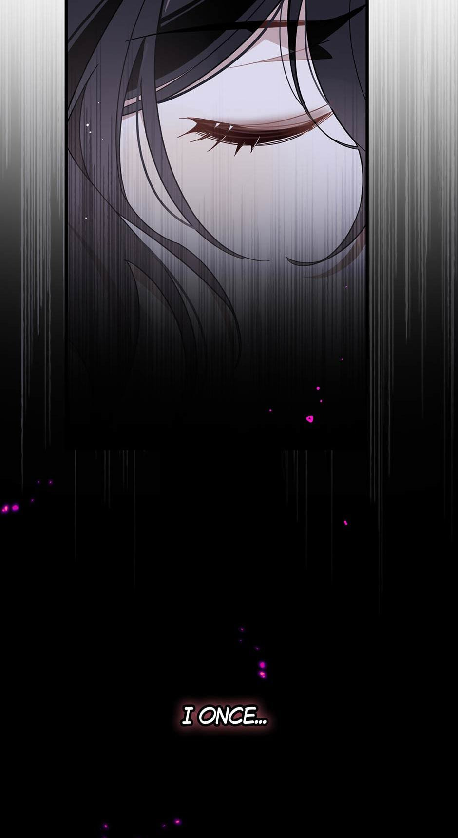 The Paladin's Witchbound Heart Chapter 27 page 45 - 