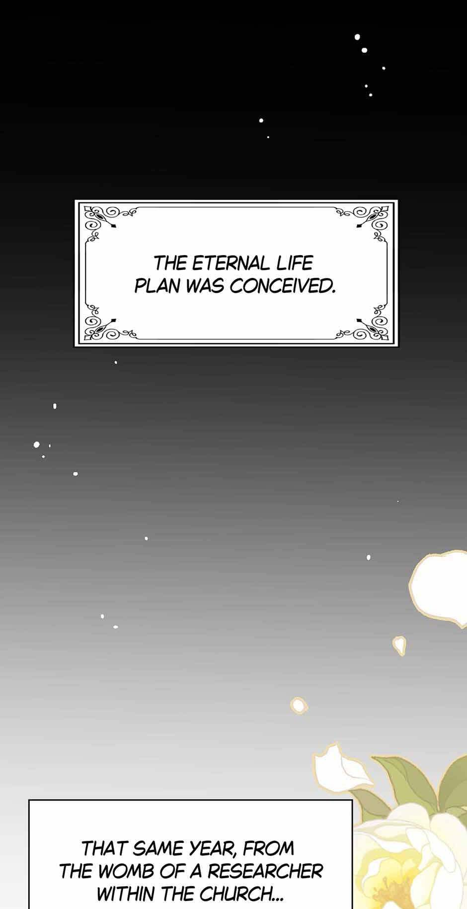 The Paladin's Witchbound Heart Chapter 28 page 18 - 